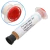 Fluxo De Solda Amtech Rma 223 10Ml - comprar online
