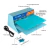 Estação Sunshine SS917C Mini Dust Free - CellMaster - A sua Loja de Ferramentas e Equipamentos Online