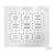 Stencil Reballing BGA Amaoe DDR1 - CellMaster - A sua Loja de Ferramentas e Equipamentos Online