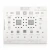 Stencil Amaoe HW14 Reballing CPU MT6853 MT6873 Huawei Honor - comprar online