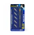 Protetor Anti-Fusão Tipo-C Mechanic TC-51 Kit Com 5 Peças