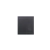 Ic 343S00572 Big Pmu iPhone 14 14 Plus - comprar online