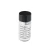 Esferas Bga Reballing 0.20mm Pote Com 25Mil