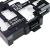 Isocket Mega Idea Iphone 12 ao 12 Pro Max - loja online