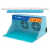 Estação Sunshine SS917C Mini Dust Free - loja online