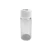Esferas Bga Reballing 0.25mm Pote Com 25Mil Cellmaster