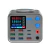 Carregador USB Maant Dianba N1 Pro - CellMaster - A sua Loja de Ferramentas e Equipamentos Online