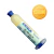 Fluxo de Solda em Pasta Amtech NC559 TF 28M Lead Free Original na internet