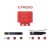 Adaptador Mipi Tester eMMC/UFS ISP - CellMaster - A sua Loja de Ferramentas e Equipamentos Online
