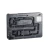 Suporte Placa Stencil Qianli middle Frame iPhone 15 - comprar online