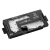 Isocket Mega Idea Iphone 16 ao 16 Pro Max