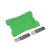 Base Magnética Universal para Stencil 2UUL - CellMaster - A sua Loja de Ferramentas e Equipamentos Online