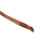 Malha Dessoldadora Goot Wick 3015 3.0mm 150cm Original Cellmaster
