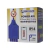 Cabo de Alimentação Dedicado Mechanic Power Air 6 ao 14ProMax - comprar online