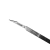 Bisturi Blades Kit Com 10 Laminas N11 Cellmaster