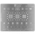 Stencil Reballing BGA Amaoe OV:6