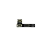 Flex Reparo Bateria AY A108 Iphone 12 12 Pro 12 Mini - comprar online