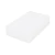 Kit Esponja Magica Para Limpeza 10cm x 6cm 5 unidades - comprar online