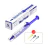 Fluxo de solda Mechanic M35 Nano 10cc - comprar online
