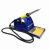 Estação De Solda E Retrabalho Yaxun YX 881D 2X1 220v CellMaster