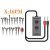 Cabo Power Boot Mechanic Power Pro Max 2.0 iPhone X ao 16 Pro Max - comprar online
