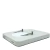Base para Microscópio 37045A Branco