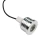 Mini Lâmpada Uv USB Portátil Luz Uv cellmaster