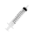 Kit Seringa 10 ml Sem Agulha 10 Unidades Cellmaster