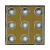 Ci de Carga USB 75202 iPhone 4 cellmaster