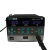 Estação de Retrabalho Sugon 8610DX 1000W 110V Cellmaster