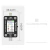 Placa Dock Teste Interface Mechanic T824SE - comprar online