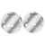 Kit Stencil Eprom lcd Mechanic UFO iPhone 14 ao 15 Pro Max - comprar online