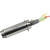 Resistência A1156 para Estação de Retrabalho Quick 881d+ 110V