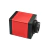 Camera Vga Hdmi Para Microscópio Trinocular 720P 8Mp Cellmaster