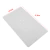 Manta Silicone Máquina Separadora de LCD 10,5cm x 17,5cm cellmaster
