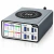 Carregador Inteligente de Mesa AiXun DP20 240W 8 Portas