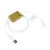 Cabo USB Alex DCSD na internet