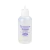 Dispenser Frasco Liquidos em Geral Mechanic PE 50 50 ml - CellMaster - A sua Loja de Ferramentas e Equipamentos Online