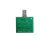 Placa De Teste Micro USB Dock Flex Teste De Bateria Android - comprar online