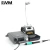 Estação de Solda Profissional GVM T115 Sunshine Bivolt - comprar online