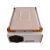 Maquina de Separar Lcd Vacuo Yaxun 899 Bivolt Branca - CellMaster - A sua Loja de Ferramentas e Equipamentos Online