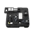 Base Reparo Face ID Universal Qianli DZJ1 - comprar online