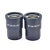 Cabeça Microscopio Trinocular Simulfocal 37045 Branca - comprar online
