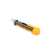 Detector de Tensão 30 a 1000V HK-VOLT II na internet