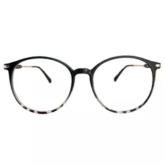 Armação de Óculos Pantos - comprar online