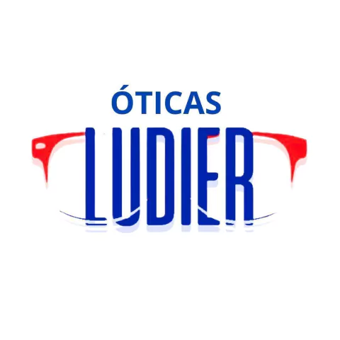 Óticas Ludier | Frete Grátis Para Todo o Brasil