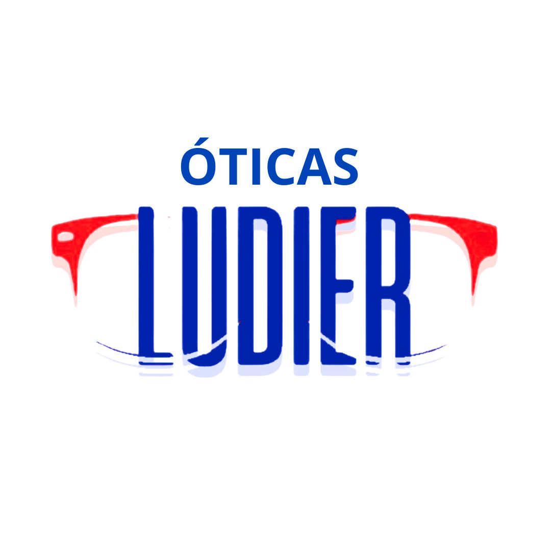 Óticas Ludier | Frete Grátis Para Todo o Brasil