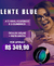 Imagem do banner rotativo Óticas Ludier | Frete Grátis Para Todo o Brasil