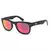 NYC MBLK/R. RED - comprar online