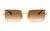 RB 1969L 9147M2 54/19 145 3P RECTANGLE